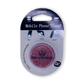 Blessed Mobile Phone Holder